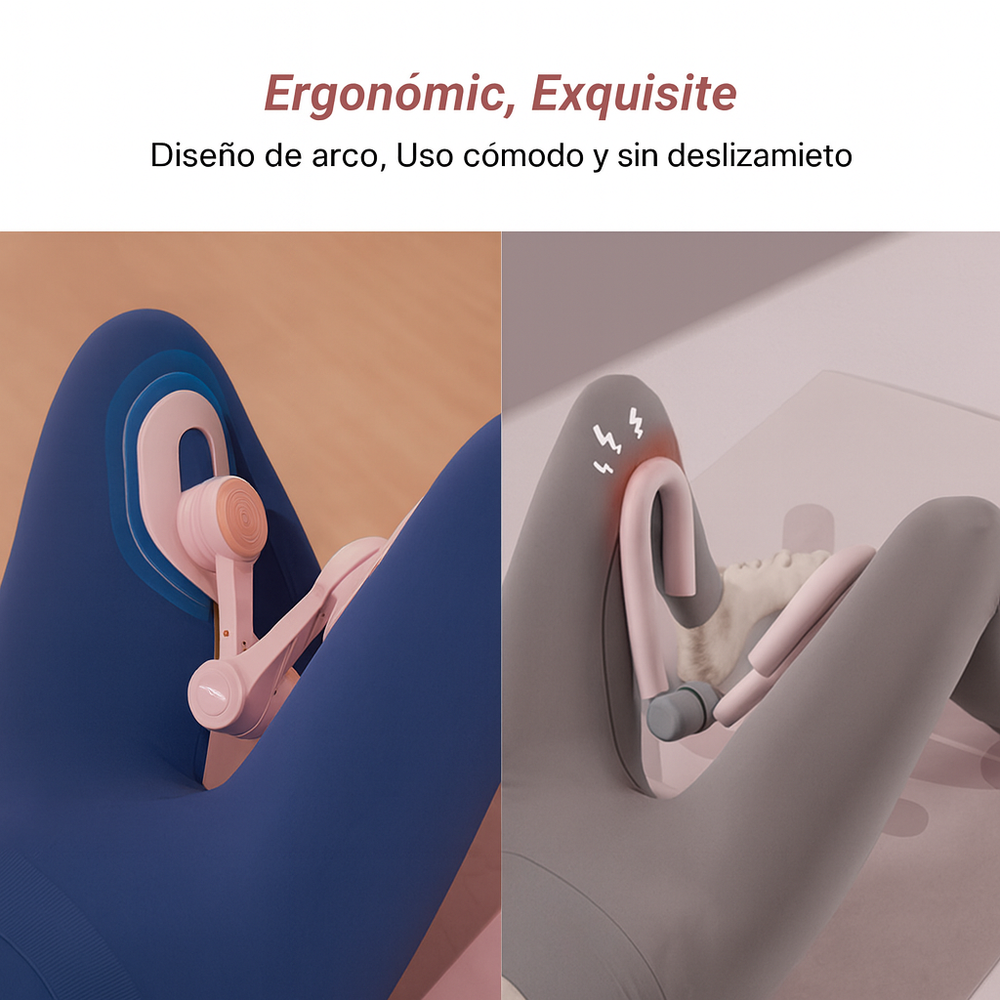 Mobile Image