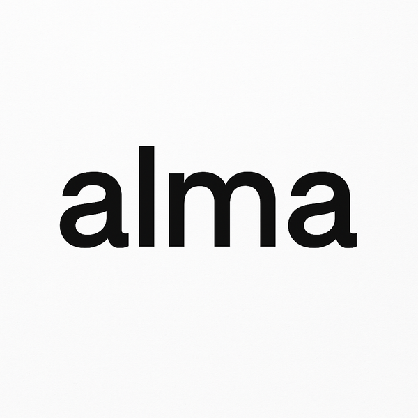 Alma