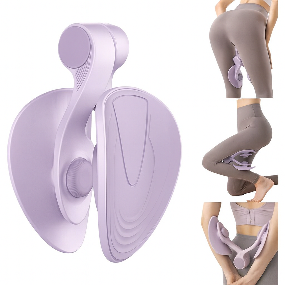 Mobile Image